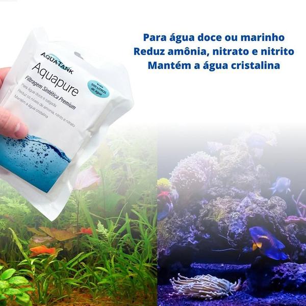 Imagem de Aquatank aquapure 125 ml