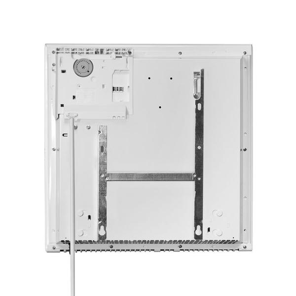 Imagem de Aquecedor Convector Elétrico Atlantic - 1000W