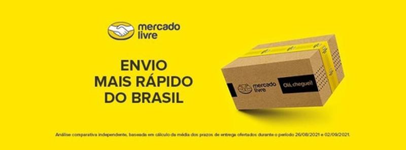 Imagem de Aquecedor De Ambiente À Gás - Com 3 Queimadores - Chama