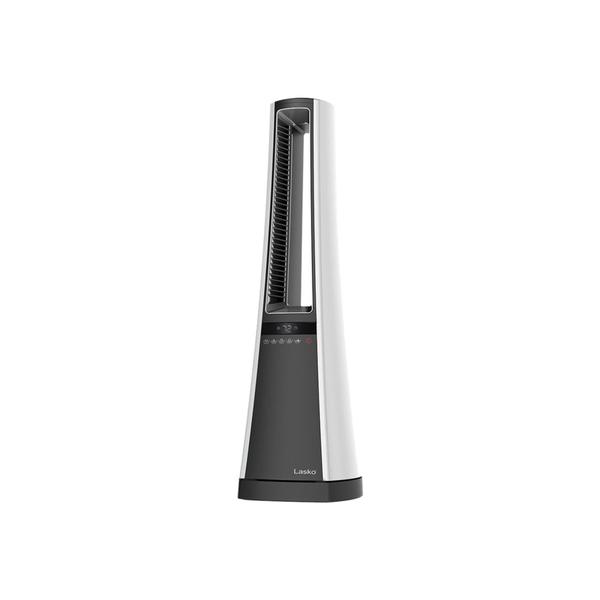 Imagem de Aquecedor de ambiente Lasko Oscillating Blades Ceramic Tower 1500W