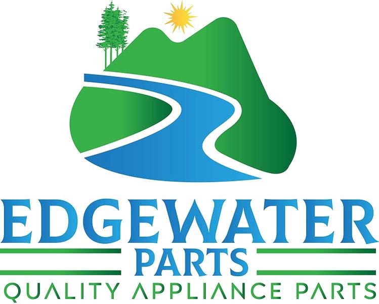 Imagem de Aquecedor de descongelação Edgewater Parts WP12729128 115V 135W Whirlpool