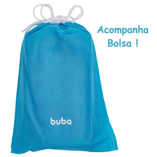 Imagem de Aquecedor de Mamadeira Instantâneo Portátil Com Bolsa Buba