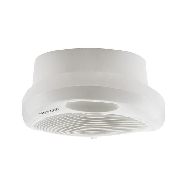 Imagem de Aquecedor Doméstico A1 Premium Ventisol Branco 220V