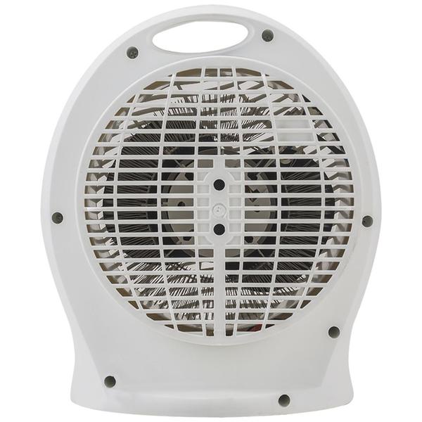 Imagem de Aquecedor Doméstico Termoventilador A1 Premium - 810 - VENTISOL