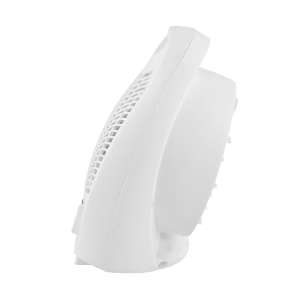 Aquecedor Elétrico AB1100N 2 em 1 Britânia: Conforto e Versatilidade para Seus Dias Frios! Imagem de Aquecedor Elétrico AB1100N 2 em 1 Britânia: Conforto e Versatilidade para Seus Dias Frios!