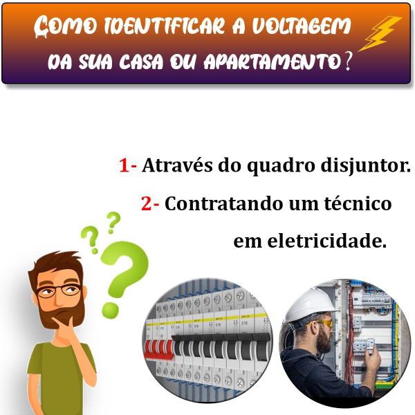 Imagem de Aquecedor para Bidê Elétrico Lorenzetti Versátil 220v 5500w