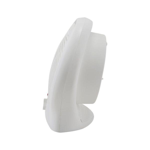 Aquecedor Termoventilador Premium Ventisol Imagem de Aquecedor Termoventilador Premium Ventisol