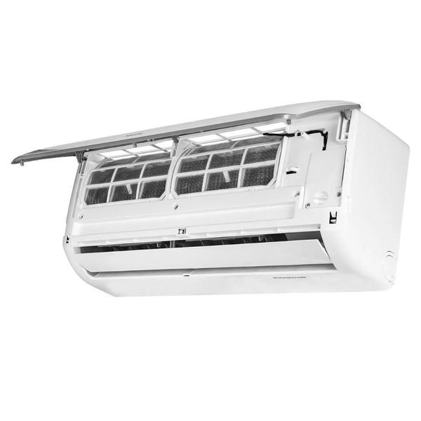 Imagem de Ar Condicionado 12.000 BTUs Agratto Neo Inverter Frio 1085W 220v 18W 1320r/min - ICST9FR4-02