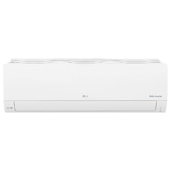 Imagem de Ar Condicionado 12.000 Lg Dual Inverter Compact Frio