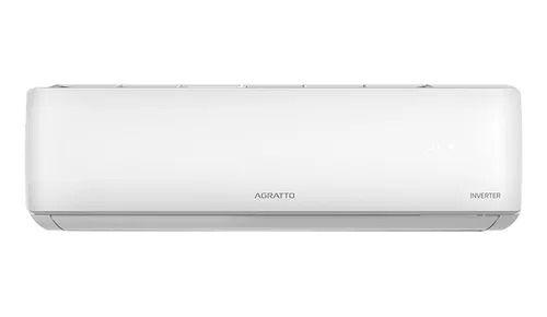 Imagem de Ar Condicionado 9000 Btus Frio 220v Branco