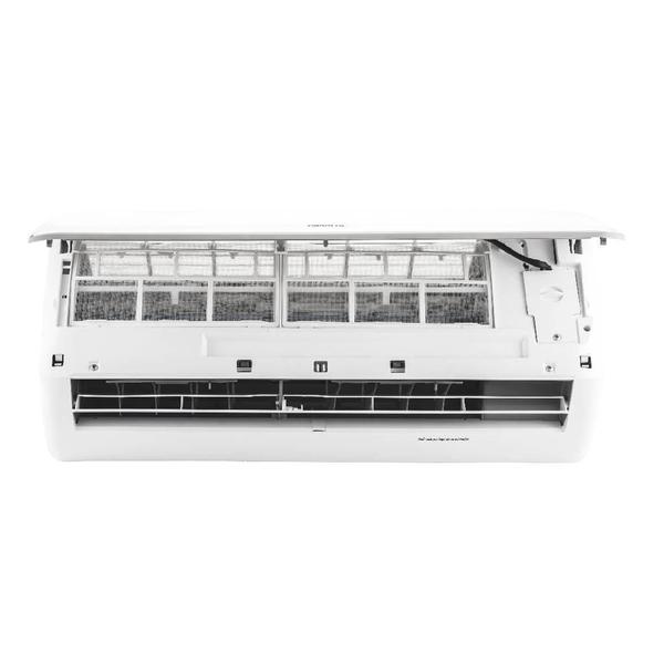 Imagem de Ar Condicionado 9000btu Quente e Frio Split Inverter LIV Top LCST9QF-02I 14795 Agratto