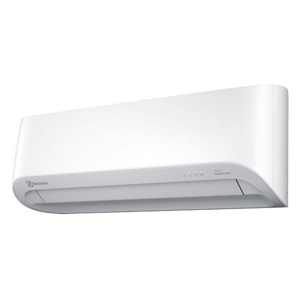 Imagem de Ar-Condicionado Electrolux Inverter 18.000 BTUs Color Adapt Quente/Frio  JI18R