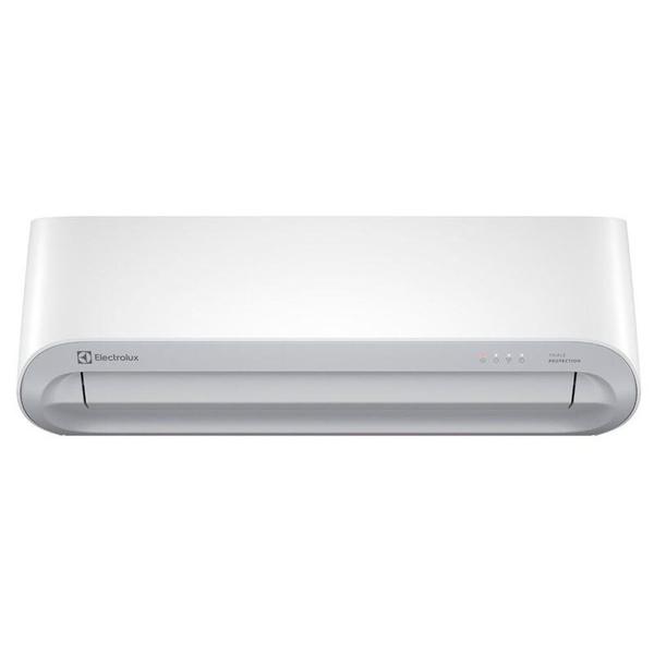 Imagem de Ar-Condicionado Electrolux Inverter 18.000 BTUs Color Adapt Quente/Frio  JI18R