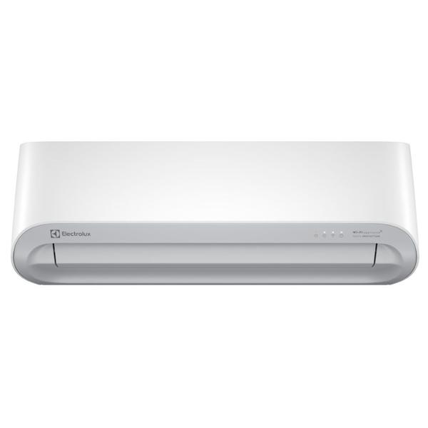 Imagem de Ar-Condicionado Electrolux Split 12.000 BTUs Color Adapt Frio com Wi-fi (YI12F/YE12F)