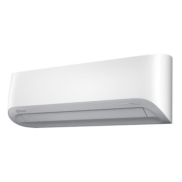 Imagem de Ar-Condicionado Electrolux Split 18.000 BTUs Color Adapt Frio (UI18F/UE18F)