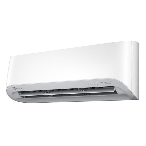 Imagem de Ar Condicionado Electrolux Split Inverter 24000 BTUs Frio 220V