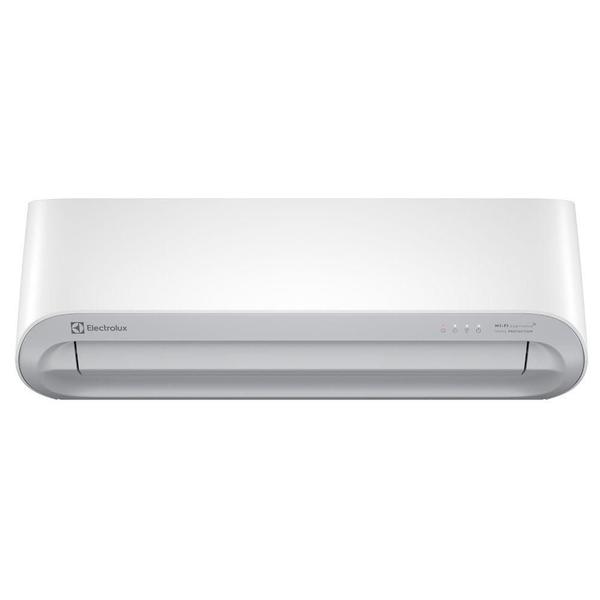 Imagem de Ar Condicionado Electrolux Split Inverter 9000 BTUs Frio 220V