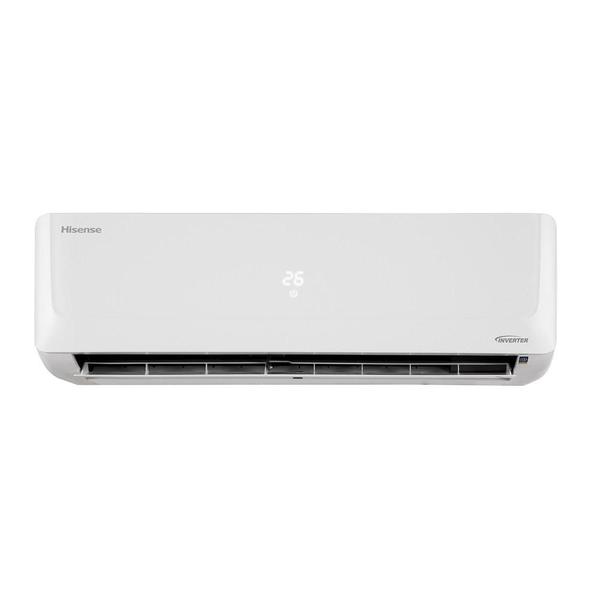 Imagem de Ar Condicionado Hisense Hi Wall 18.000 Btus Frio Inverter Monofásico - 220V