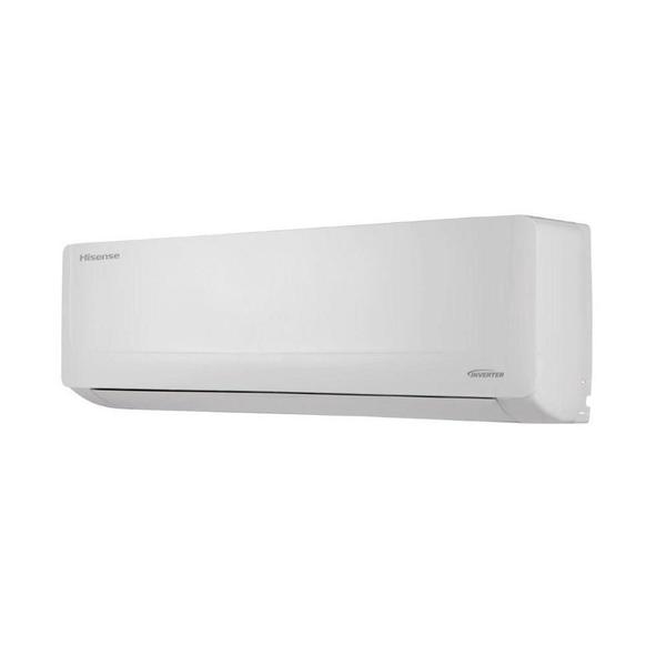 Imagem de Ar Condicionado Hisense Hi Wall 18.000 Btus Frio Inverter Monofásico - 220V