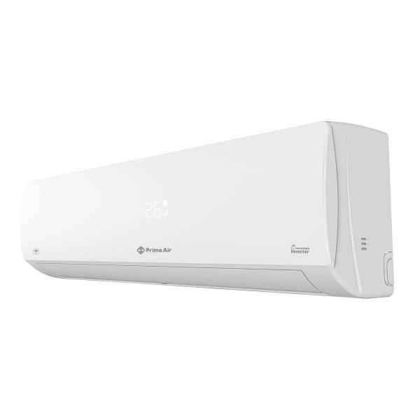 Imagem de Ar-Condicionado Inverter 12000BTUs Prime Air Frio 12000ITF2