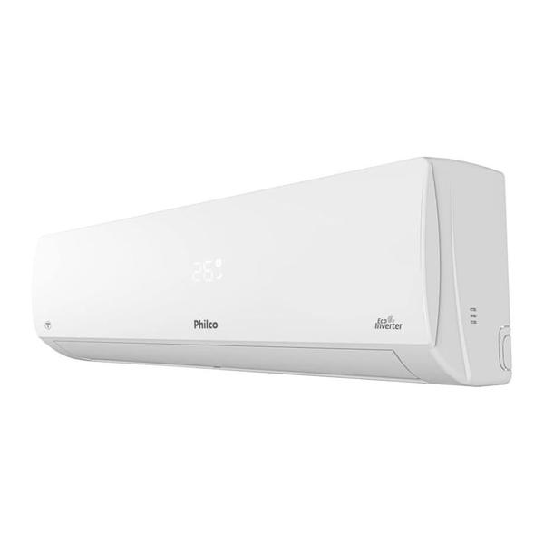 Imagem de Ar Condicionado Inverter 9000 BTU/h Philco Frio PAC9000IFM15 Branco - 220v