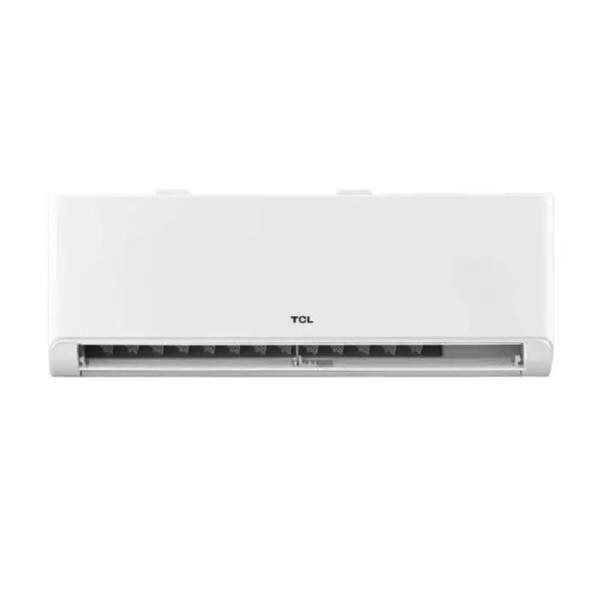 Imagem de Ar Condicionado Inverter TCL 12000 Btus Quente e Frio 220v T-Pro R-32 WI-FI TAC-12CHTG2-INV