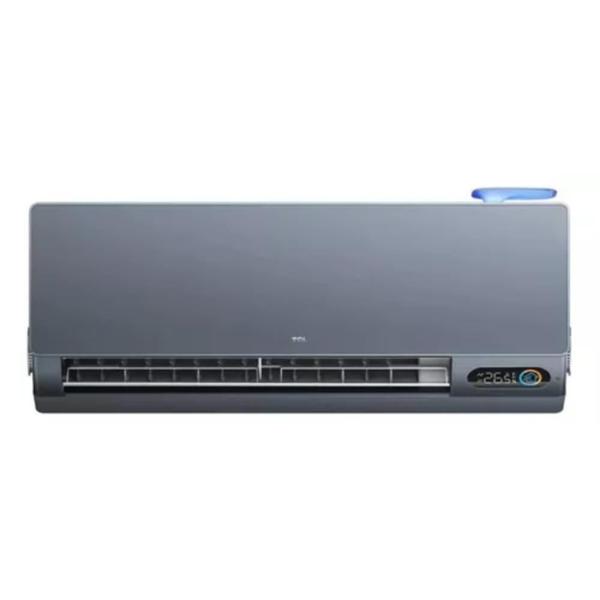 Imagem de Ar Condicionado Inverter TCL 12000 Btus Quente/Frio 220v Fresh-In 2.0 R-32 Wi-Fi