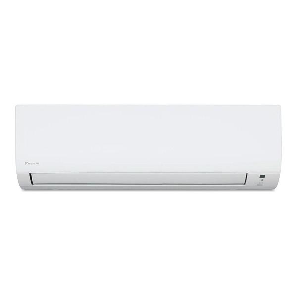 Imagem de Ar-Condicionado Multi Split Inverter 18000 BTUs Daikin Quente e Frio (2 Evap. HW 9000) 220V