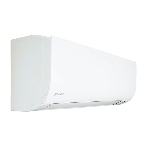 Imagem de Ar-Condicionado Multi Split Inverter Daikin 18.000 BTUs (1x Evap HW 9.000 + 1x Evap HW 12.000) Quente/Frio 220V