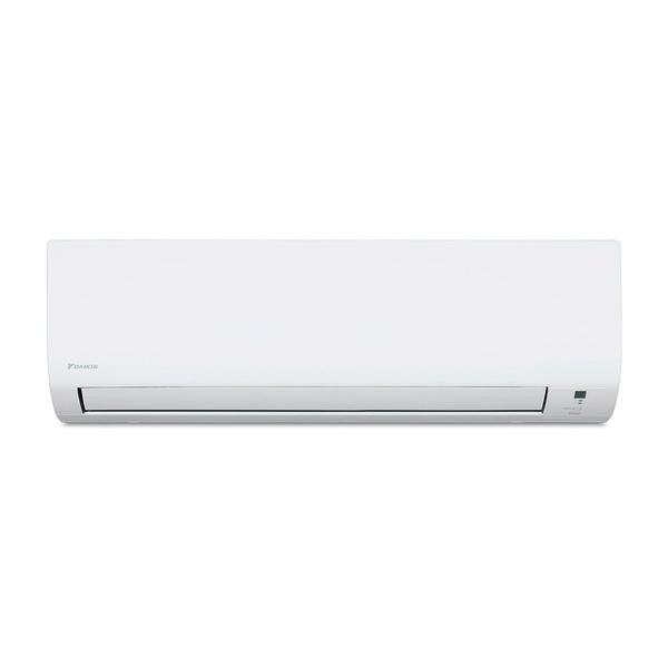 Imagem de Ar-Condicionado Multi Split Inverter Daikin 18.000 BTUs (3x Evap HW 9.000) Quente/Frio 220V