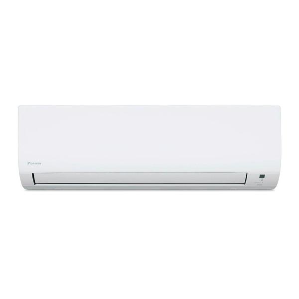 Imagem de Ar-Condicionado Multi Split Inverter Daikin 34.000 BTUs (2x Evap HW 9.000 + 2x Evap HW 18.000) Quente/Frio 220V