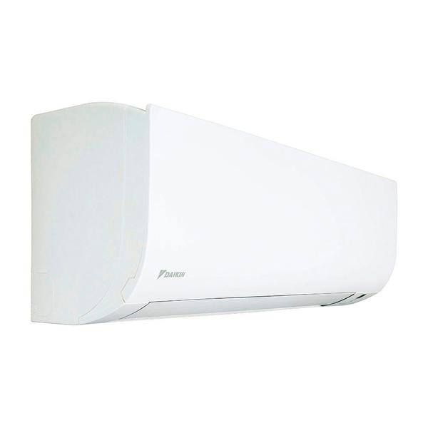 Imagem de Ar-Condicionado Multi Split Inverter Daikin 38.000 BTUs (2x Evap HW 9.000 + 3x Evap HW 12.000) Quente/Frio 220V