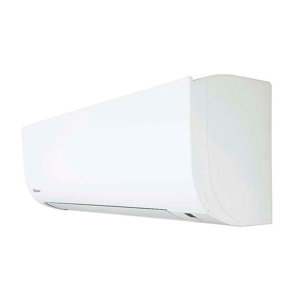 Imagem de Ar-Condicionado Multi Split Inverter Daikin 38.000 BTUs (4x Evap HW 9.000 + 1x Evap HW 12.000) Quente/Frio 220V