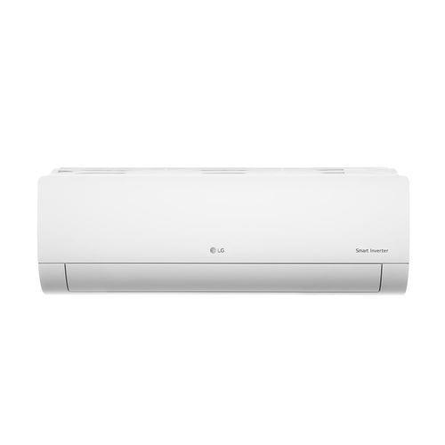 Imagem de Ar-Condicionado Multi Split Inverter LG 24.000 (3x Evap HW 12.000) Quente/Frio 220V