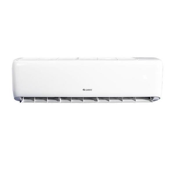 Imagem de Ar-Condicionado Multi Split Inverter R-32 Gree 36.000 (2x Evap HW 9.000 + 2x Evap HW 12.000) Quente/Frio 220V