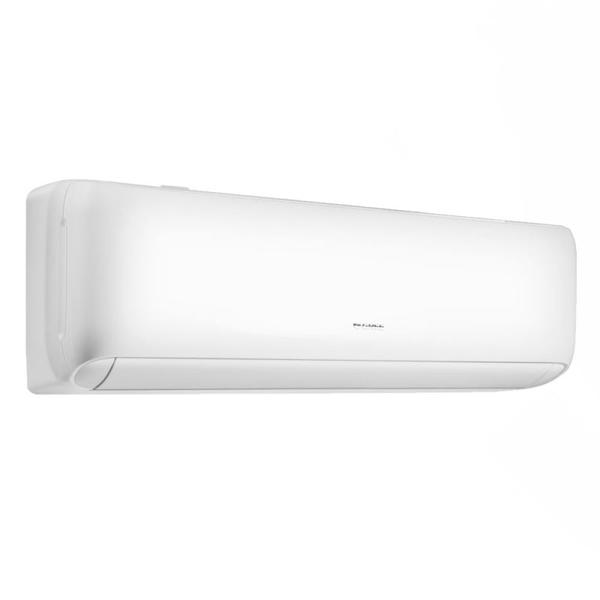 Imagem de Ar-Condicionado Multi Split Inverter R-32 Gree 42.000 (4x Evap HW 9.000 + 1x Evap HW 12.000) Quente/Frio 220V