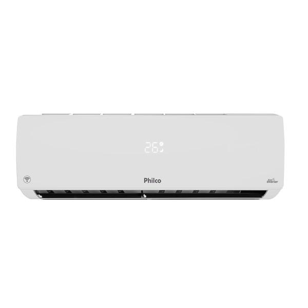 Imagem de Ar-Condicionado Philco 12000 BTU/h PAC12000IFM15 Eco Inverter 220v