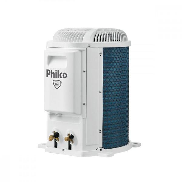 Imagem de Ar-Condicionado Philco 24000BTU/h PAC24000IFM15