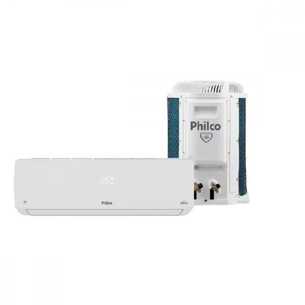 Imagem de Ar-Condicionado Philco 24000BTU/h PAC24000IFM15