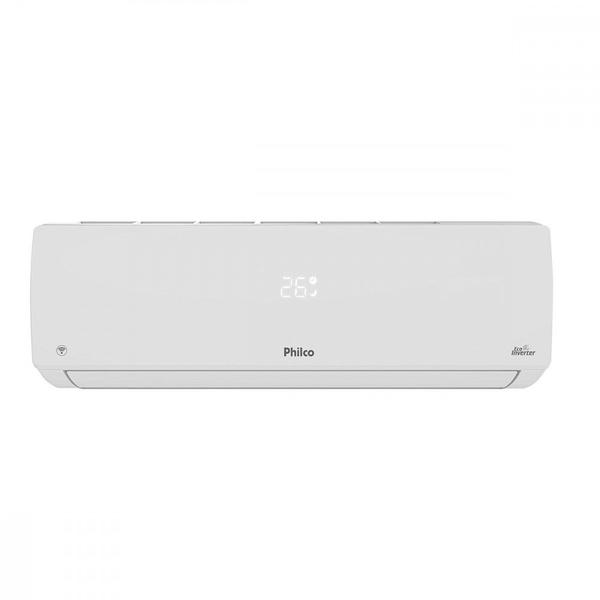 Imagem de Ar-Condicionado Philco 24000BTU/h PAC24000IQFM15 Inverter