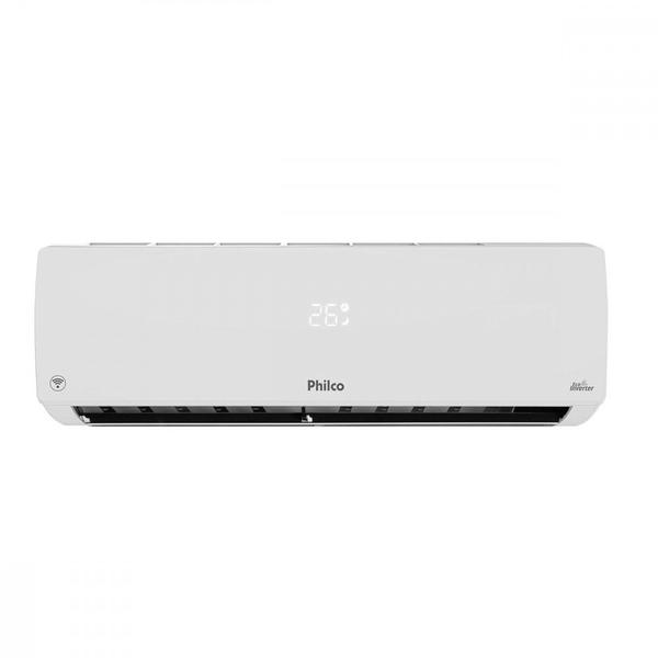 Imagem de Ar-Condicionado Philco 9000 BTU/h PAC9000IFM15 Inverter