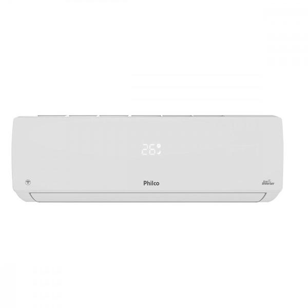 Imagem de Ar-Condicionado Philco 9000BTU/h PAC9000IQFM15 Inverter