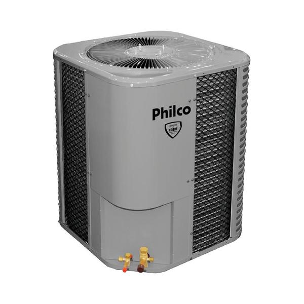 Imagem de Ar Condicionado Piso Teto Philco Inverter 36.000 Btus Frio 220V R-32