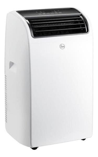 Imagem de Ar Condicionado Portatil 12000 Btus Branco 220V - Rheem