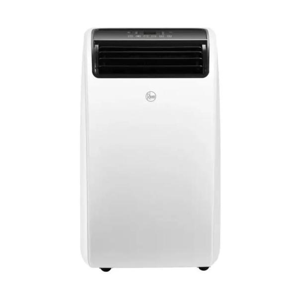 Imagem de Ar Condicionado Portátil 12000 BTUs Rheem Frio 220v  RB1CC12K220