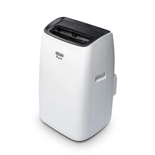 Imagem de Ar Condicionado Portátil Delonghi Pinguino 12000 BTU - T120ED  (220V)