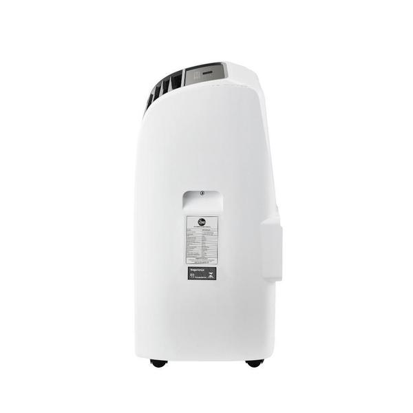 Imagem de Ar-Condicionado Portátil Rheem 12000Btus Frio 220V