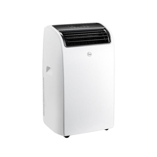 Imagem de Ar-Condicionado Portátil Rheem 12000Btus Quente E Frio 220V