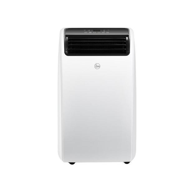 Imagem de Ar-Condicionado Portátil Rheem 12000Btus Quente E Frio 220V