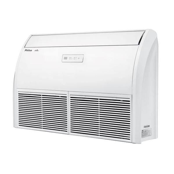 Imagem de Ar Condicionado PT Philco Eco Inverter 36000 BTUs Frio 220V PAC36000IPFM15